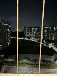 Hougang Avenue 8 (D19), Condominium #575656091